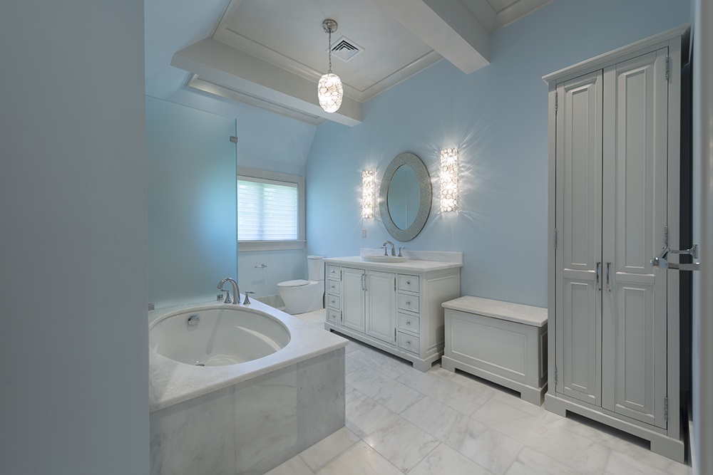 85 Wentworth Road Rye, NH 03870 - Photo 24 of 40