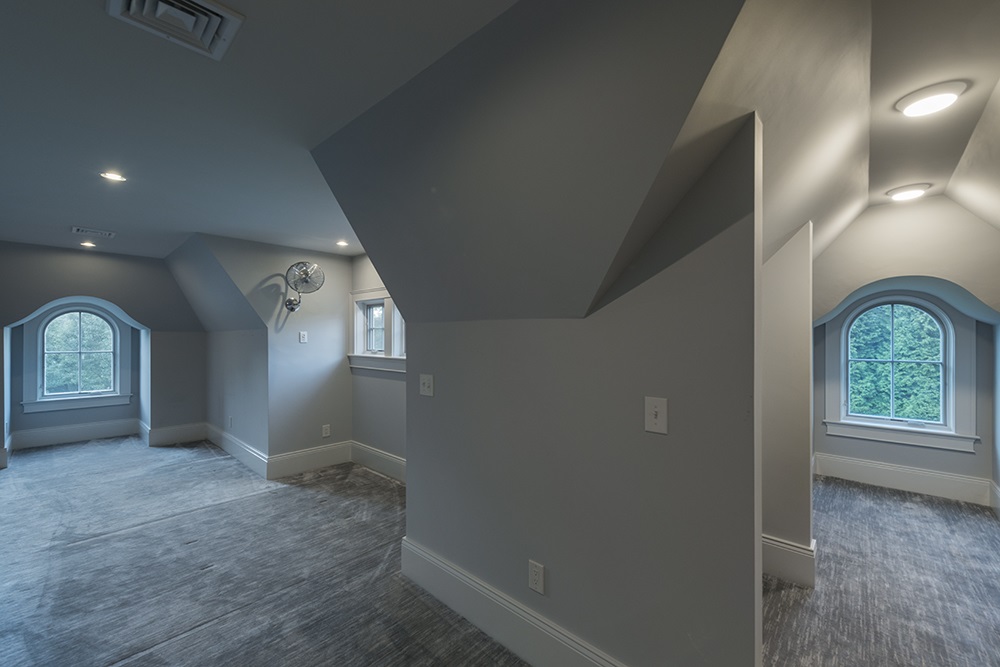 85 Wentworth Road Rye, NH 03870 - Photo 25 of 40