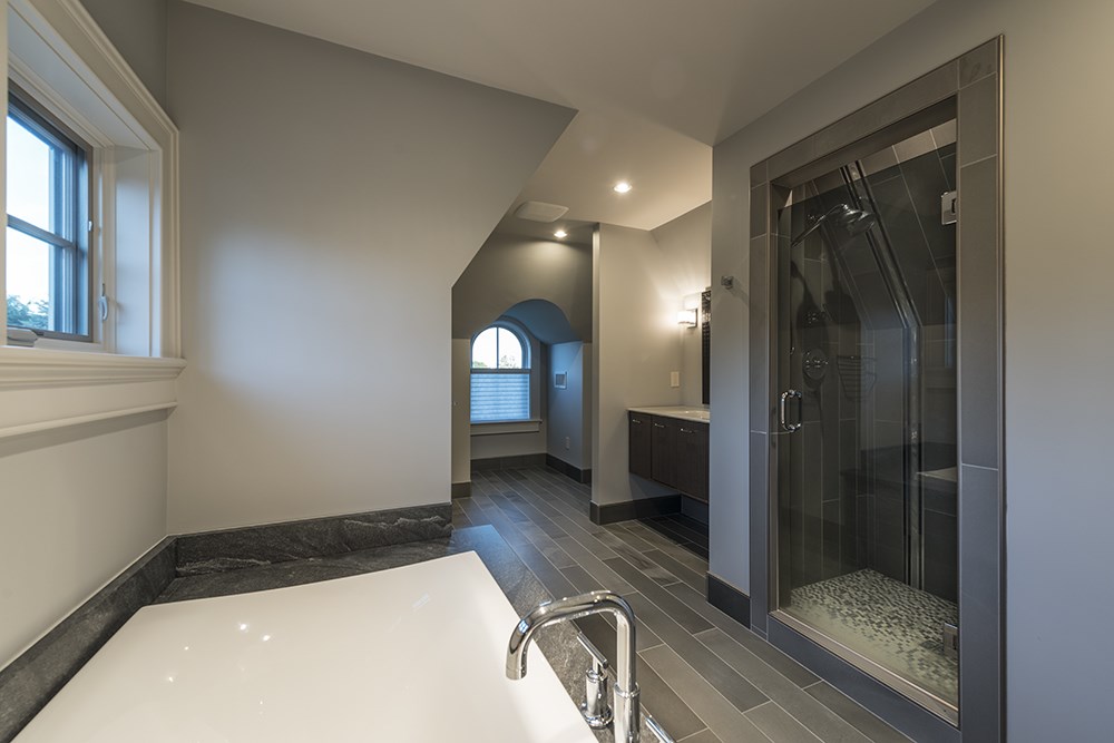 85 Wentworth Road Rye, NH 03870 - Photo 26 of 40