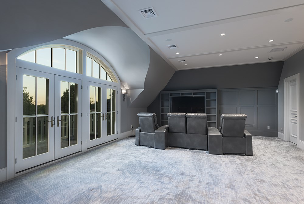 85 Wentworth Road Rye, NH 03870 - Photo 27 of 40