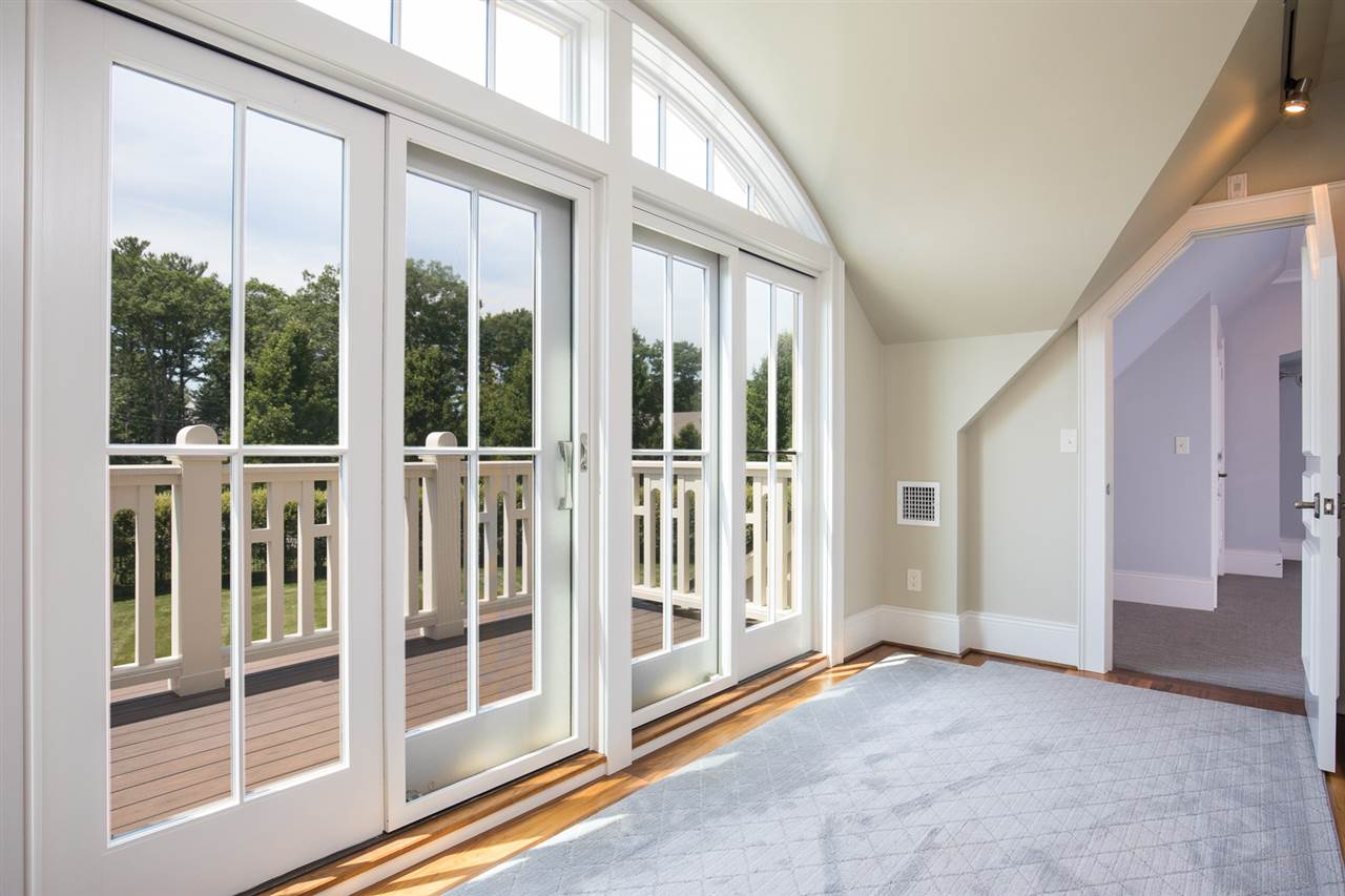 85 Wentworth Road Rye, NH 03870 - Photo 28 of 40