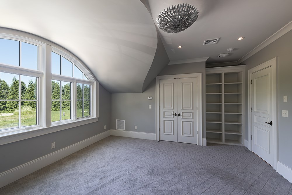 85 Wentworth Road Rye, NH 03870 - Photo 29 of 40