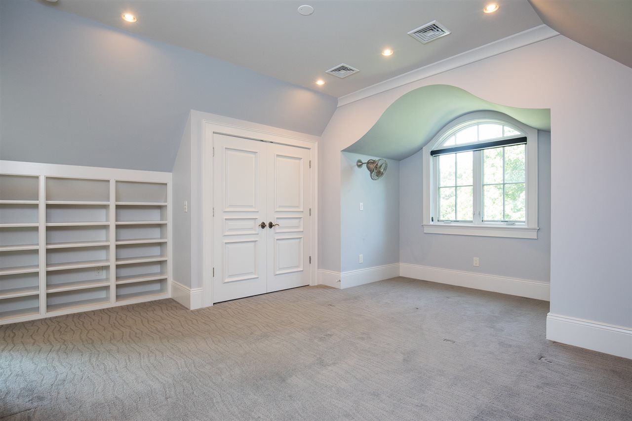 85 Wentworth Road Rye, NH 03870 - Photo 30 of 40