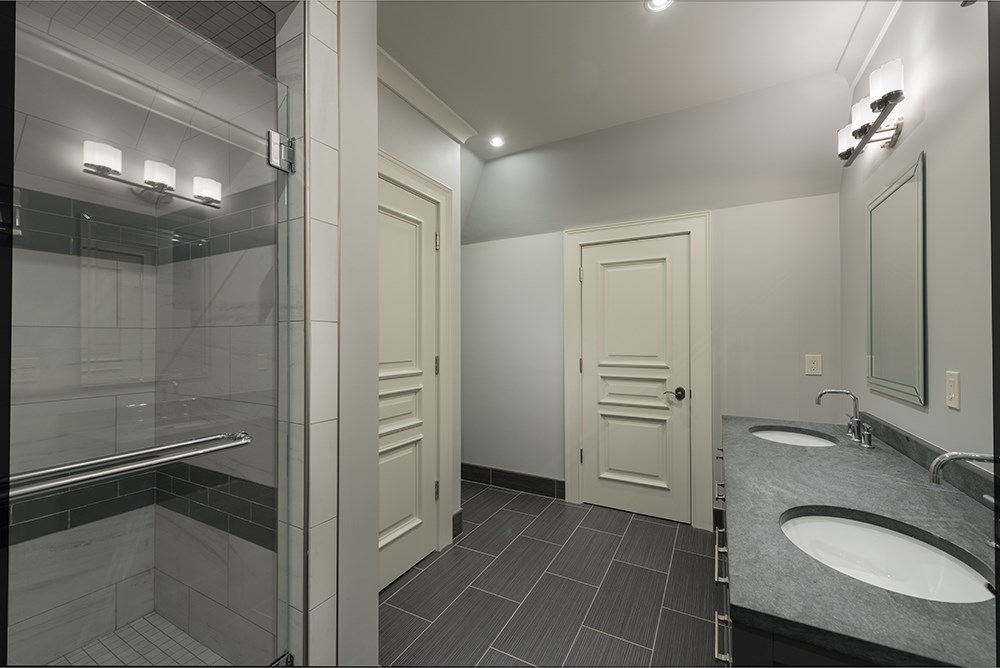 85 Wentworth Road Rye, NH 03870 - Photo 31 of 40