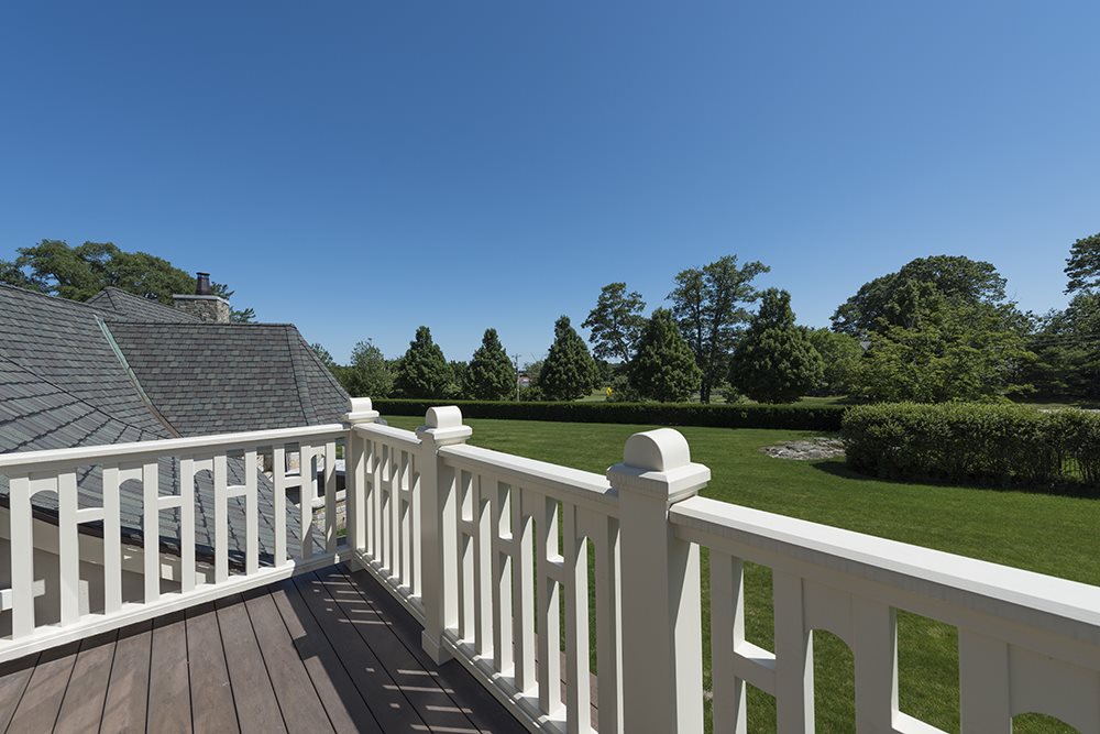 85 Wentworth Road Rye, NH 03870 - Photo 32 of 40