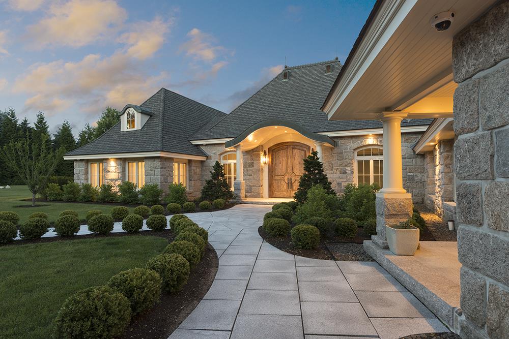 85 Wentworth Road Rye, NH 03870 - Photo 33 of 40