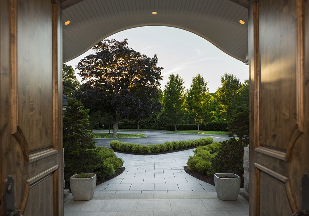 85 Wentworth Road Rye, NH 03870 - Photo 34 of 40