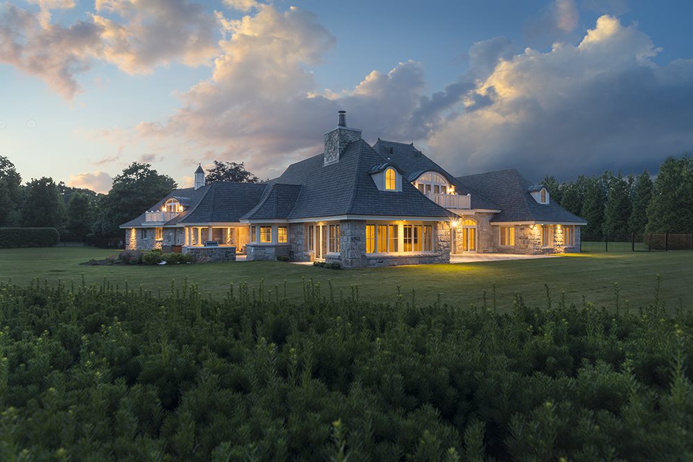 85 Wentworth Road Rye, NH 03870 - Photo 36 of 40