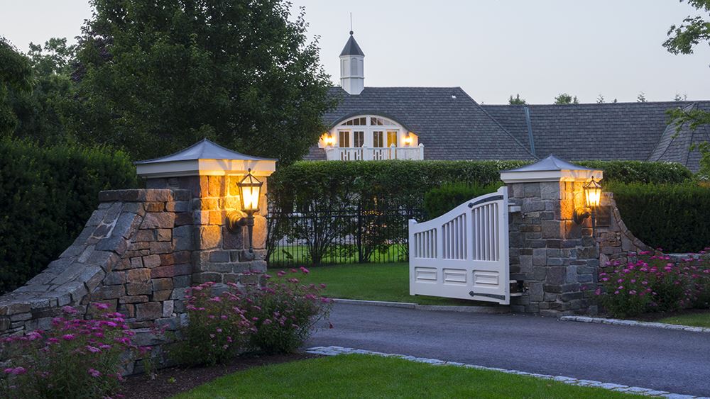 85 Wentworth Road Rye, NH 03870 - Photo 37 of 40