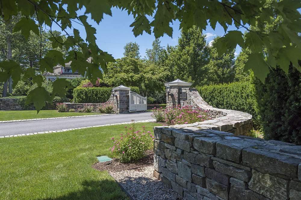 85 Wentworth Road Rye, NH 03870 - Photo 38 of 40