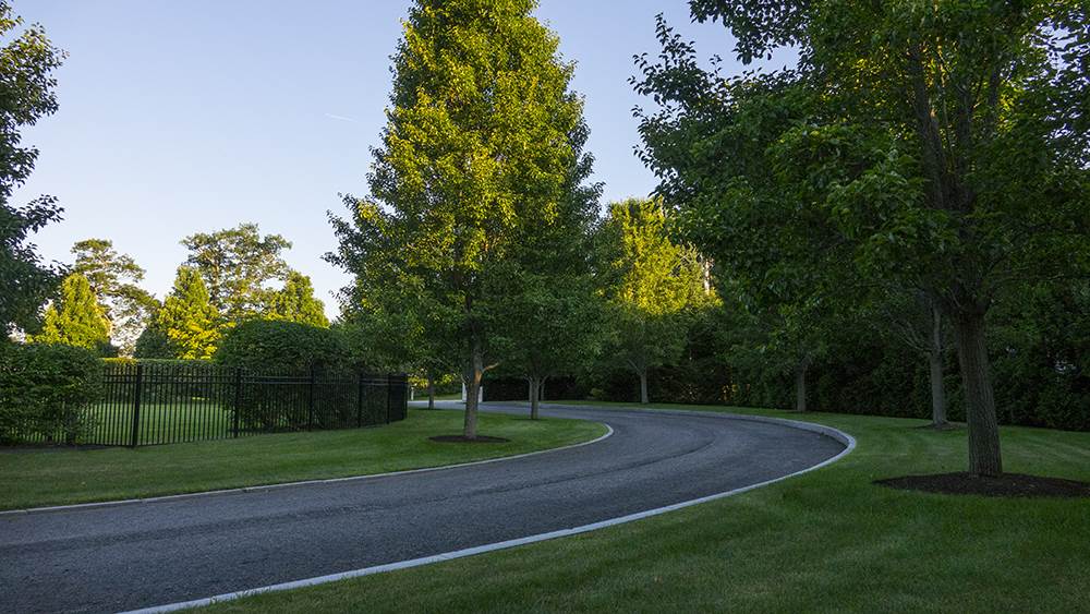 85 Wentworth Road Rye, NH 03870 - Photo 39 of 40