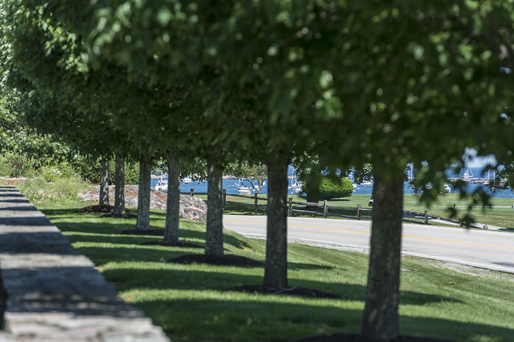 85 Wentworth Road Rye, NH 03870 - Photo 40 of 40