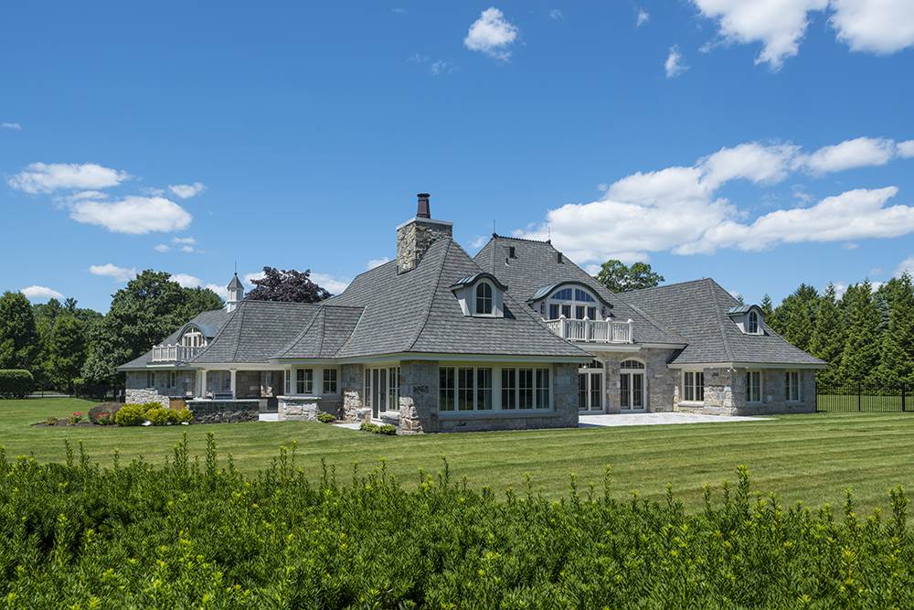 85 Wentworth Road Rye, NH 03870 - Photo 6 of 40