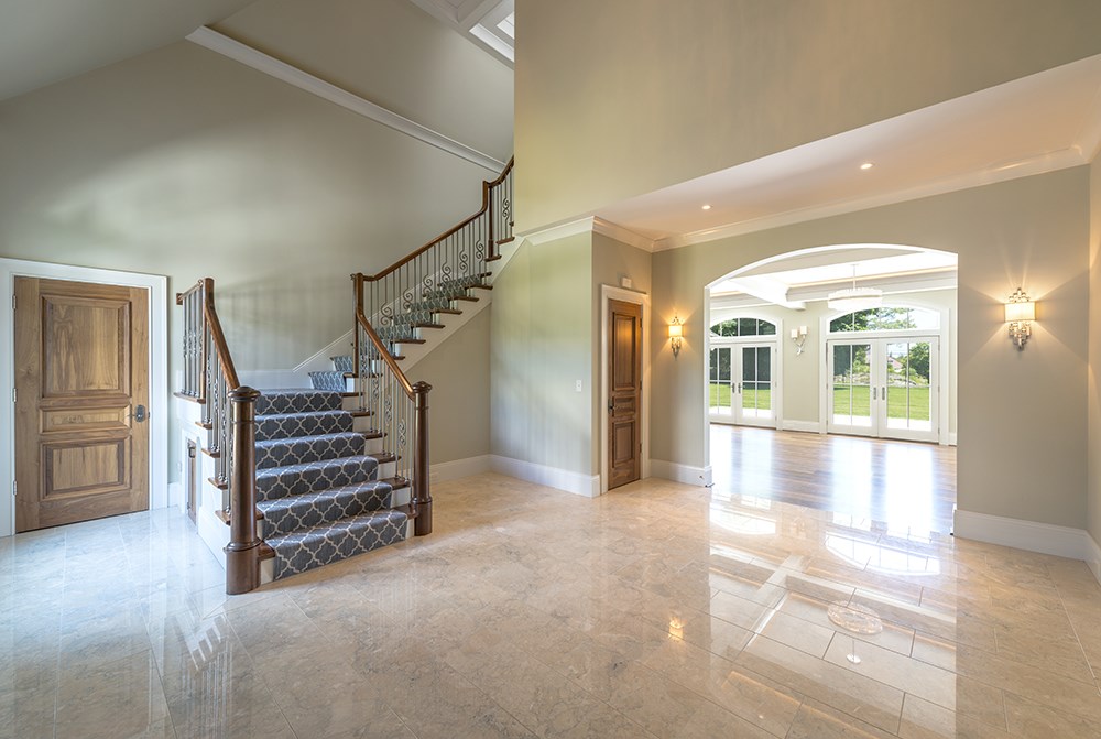 85 Wentworth Road Rye, NH 03870 - Photo 7 of 40