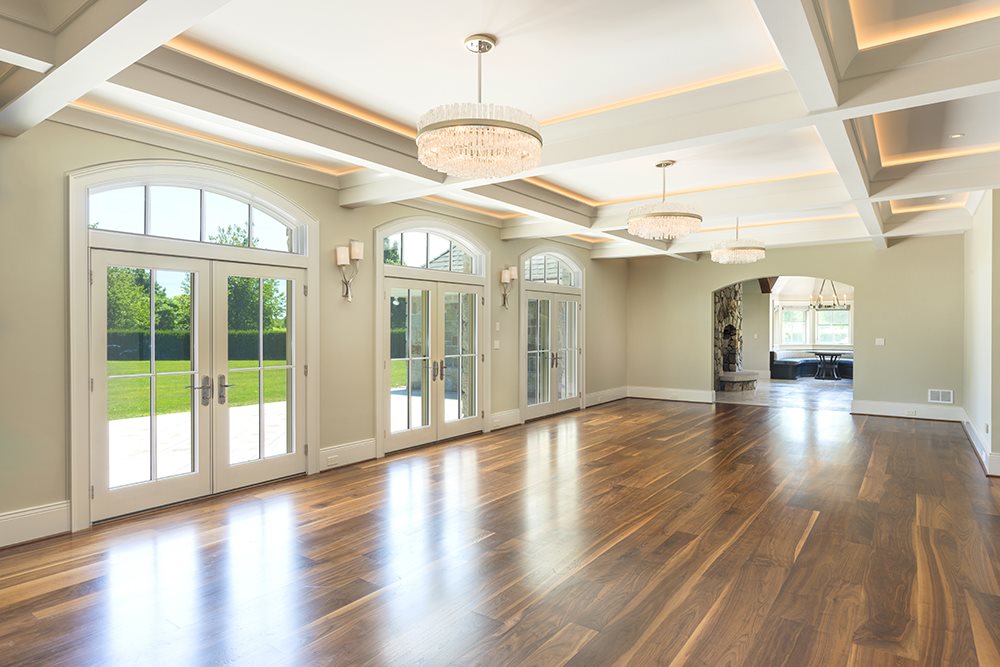 85 Wentworth Road Rye, NH 03870 - Photo 8 of 40