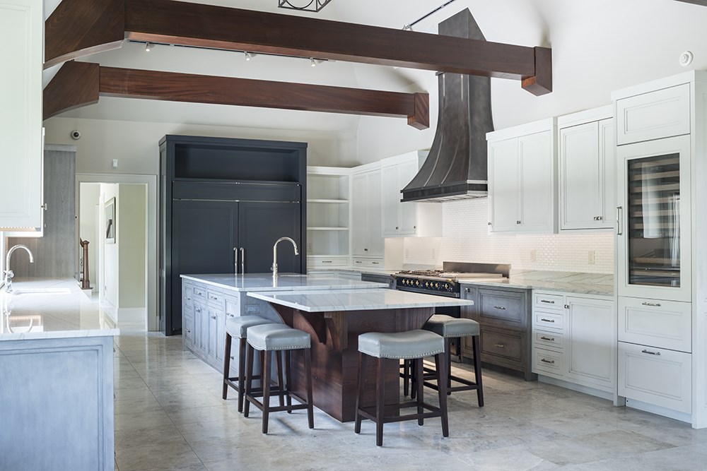 85 Wentworth Road Rye, NH 03870 - Photo 9 of 40