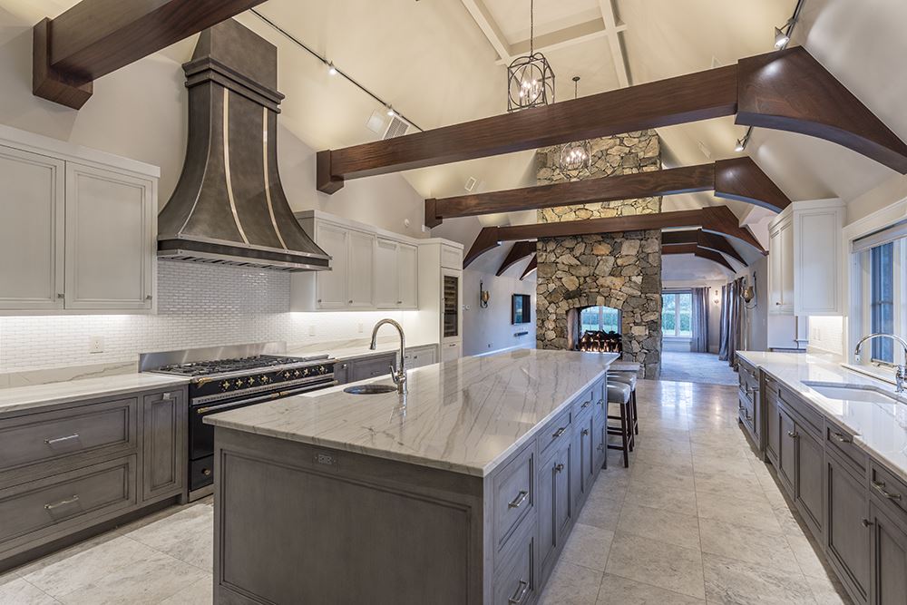 85 Wentworth Road Rye, NH 03870 - Photo 10 of 40