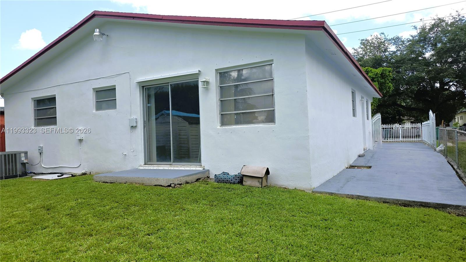 3066 Northwest 28th Street Miami, FL 33142 - Photo 21 of 27
