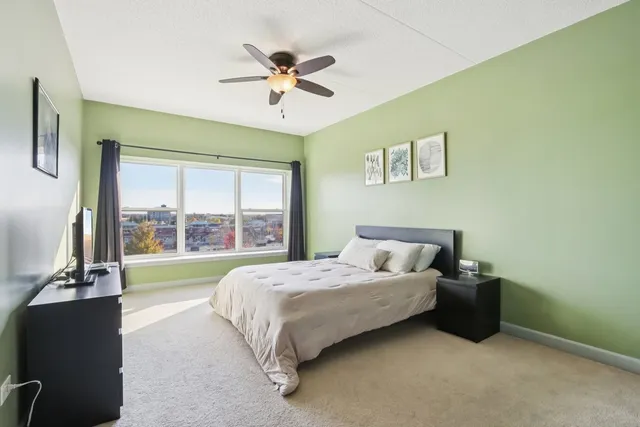 $260,000 | 7050 183rd Street, Unit 302, Tinley Park, IL 60477