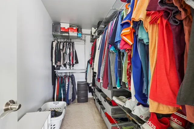 $260,000 | 7050 183rd Street, Unit 302, Tinley Park, IL 60477