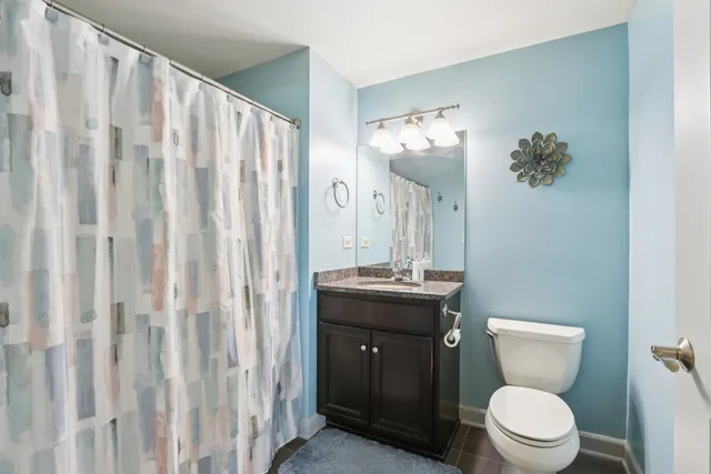 $260,000 | 7050 183rd Street, Unit 302, Tinley Park, IL 60477