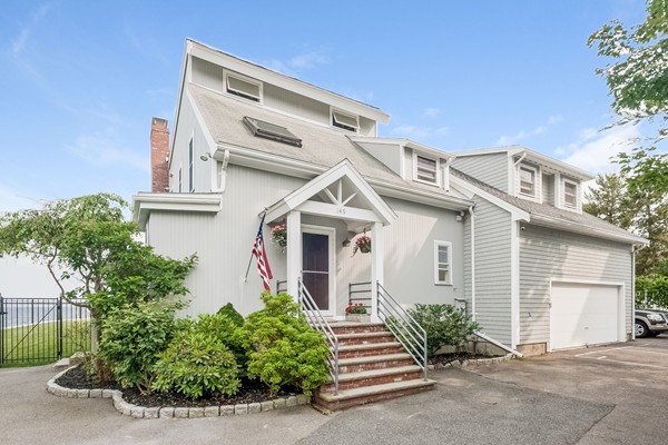 149 Puritan Road Swampscott, MA 01907 - Photo 1 of 30 Gallery Image 1