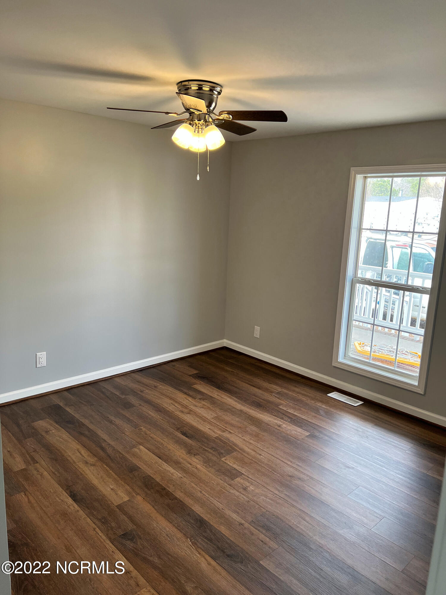5333 Akron Road Wilson, NC 27893 - Photo 26 of 32 IMG_0333