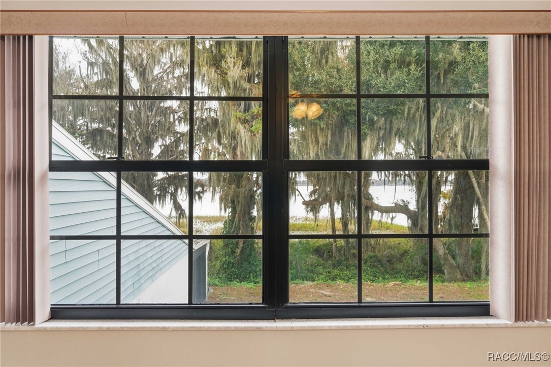 928 Pritchard Island Road Inverness, FL 34450 - Photo 26 of 57
