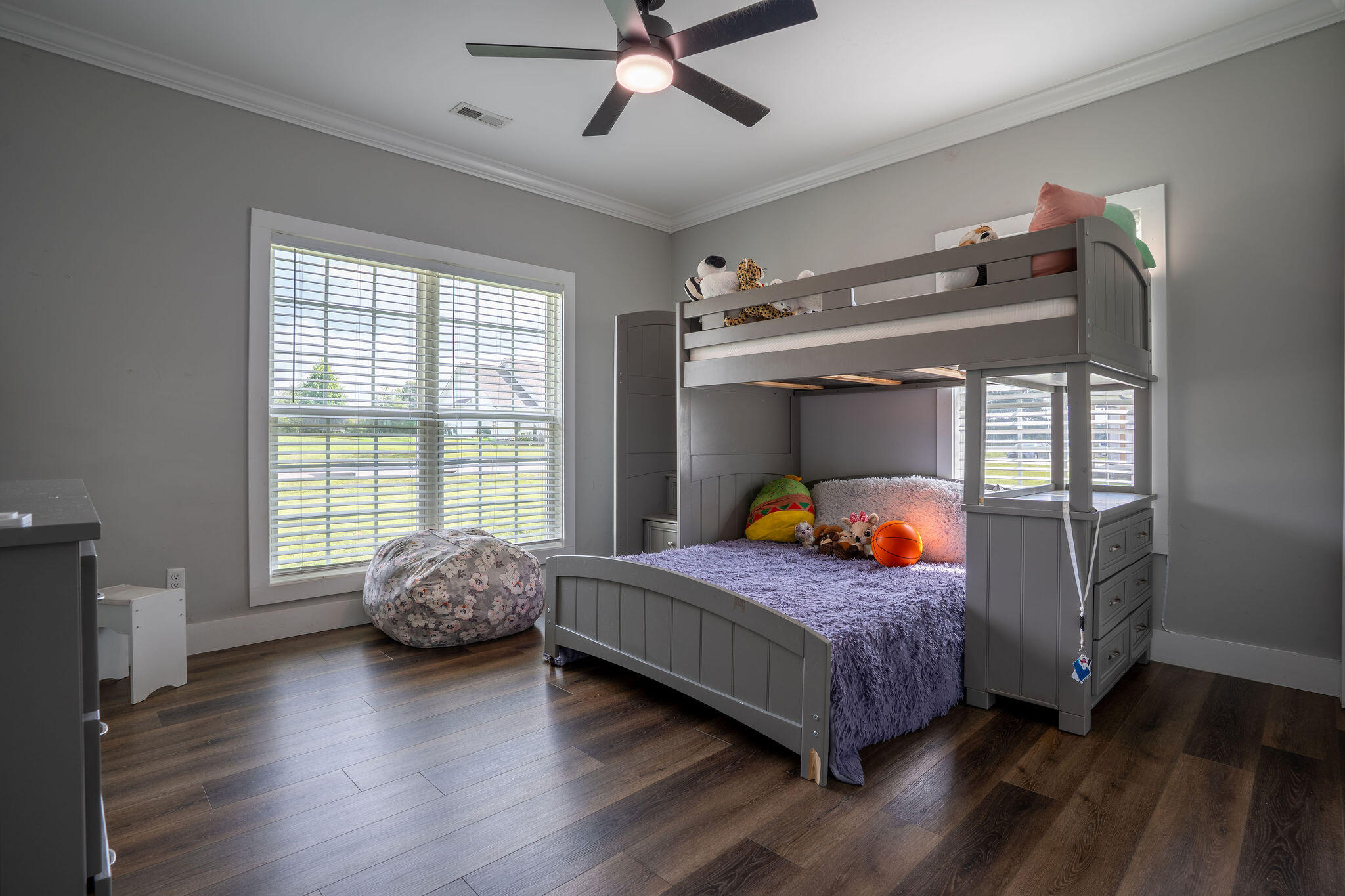 95 Edgewood Street Rainsville, AL 35986 - Photo 20 of 42 A7306318-HDR