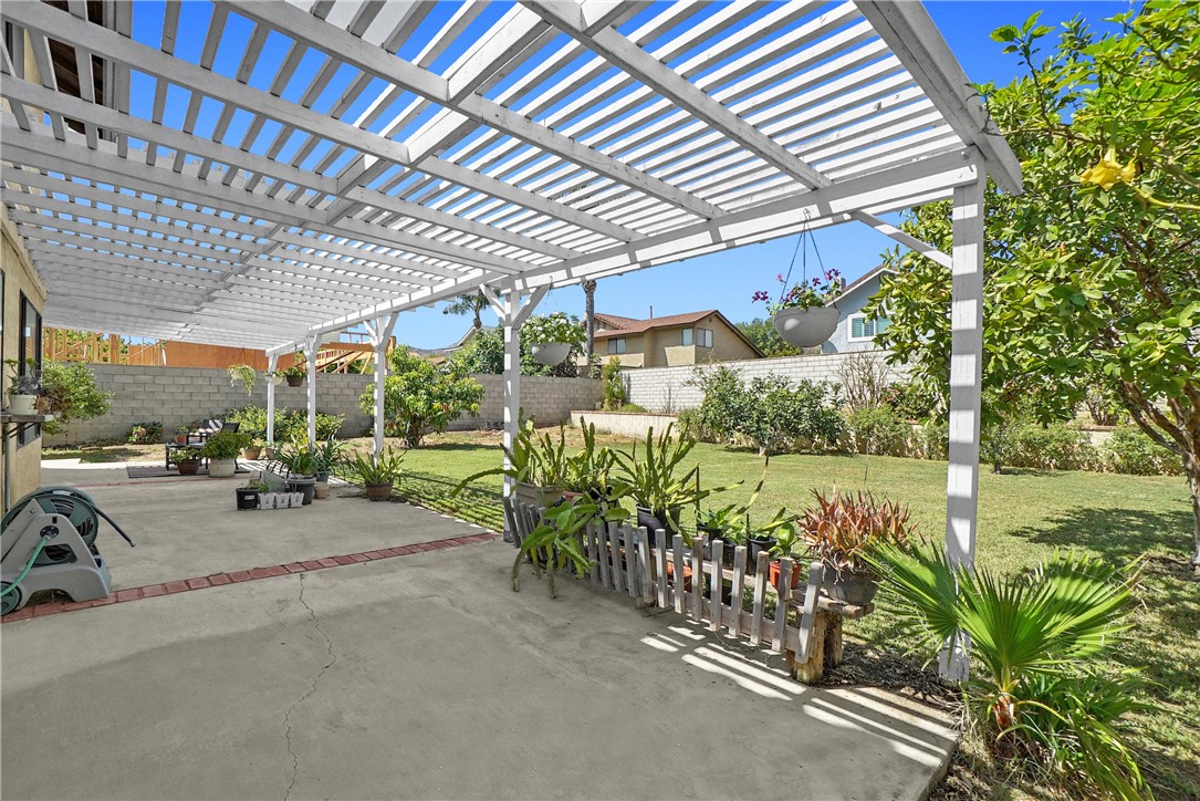 11257 Metcalf Lane Riverside, CA 92505 - Photo 38 of 42 Gallery Image 38