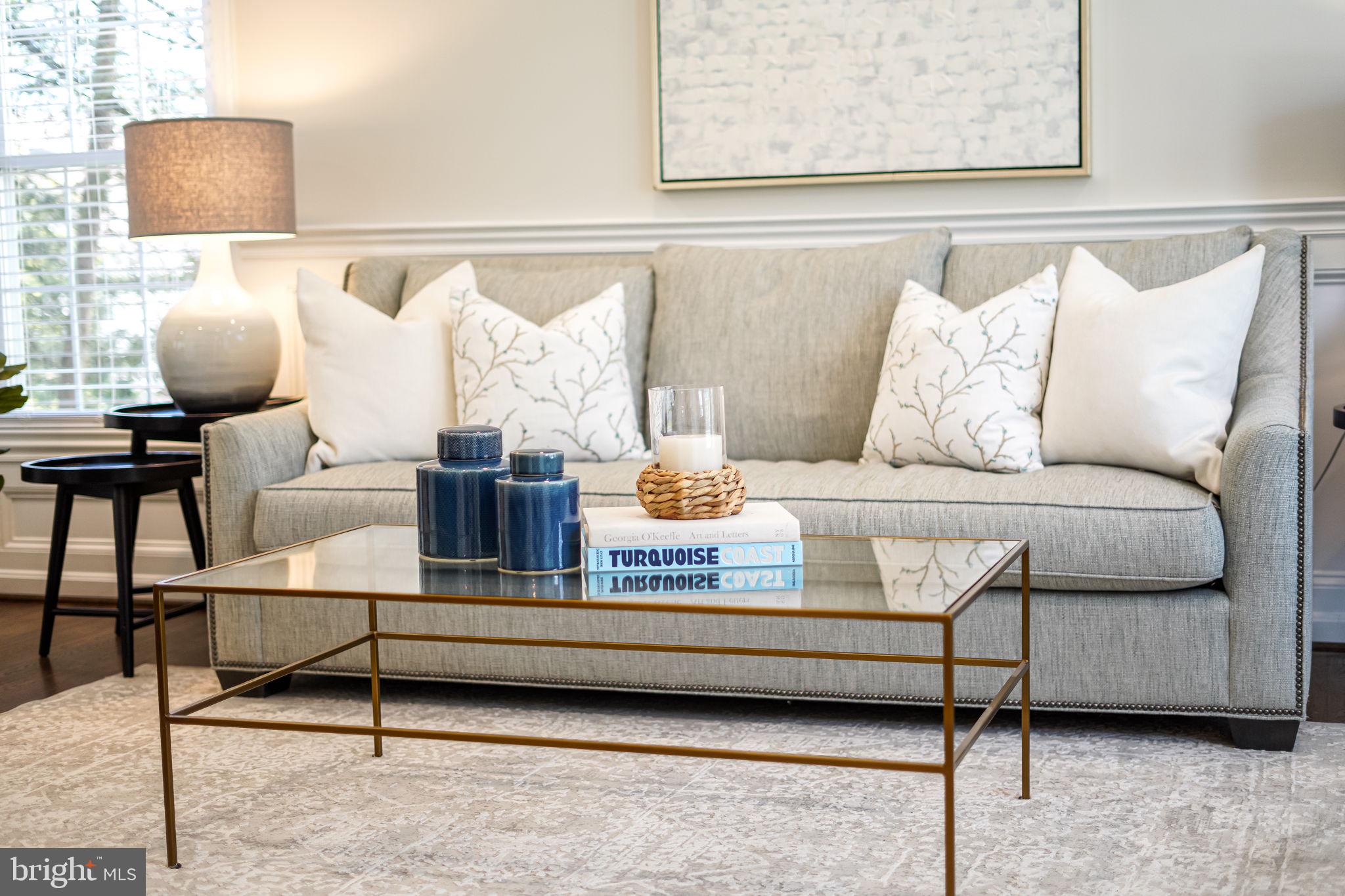 1288 Golden Eagle Drive Reston, VA 20194 - Photo 38 of 77