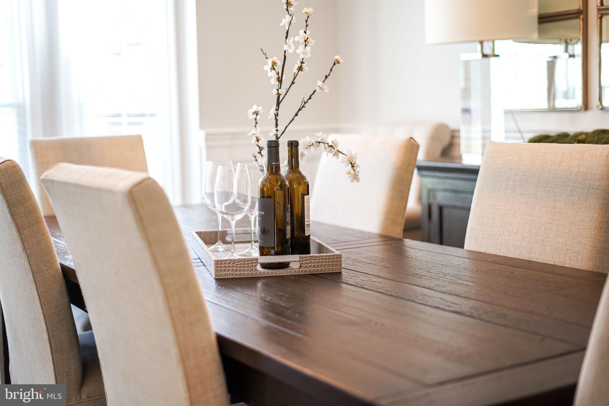 1288 Golden Eagle Drive Reston, VA 20194 - Photo 42 of 77