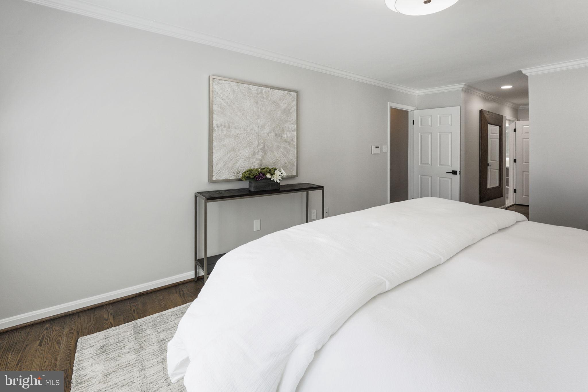 1288 Golden Eagle Drive Reston, VA 20194 - Photo 60 of 77 Primary Bedroom