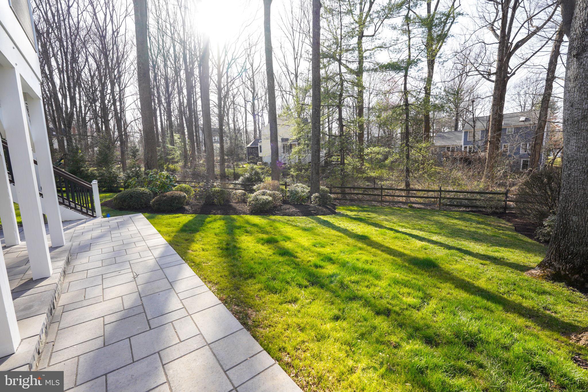 1288 Golden Eagle Drive Reston, VA 20194 - Photo 69 of 77 Exterior