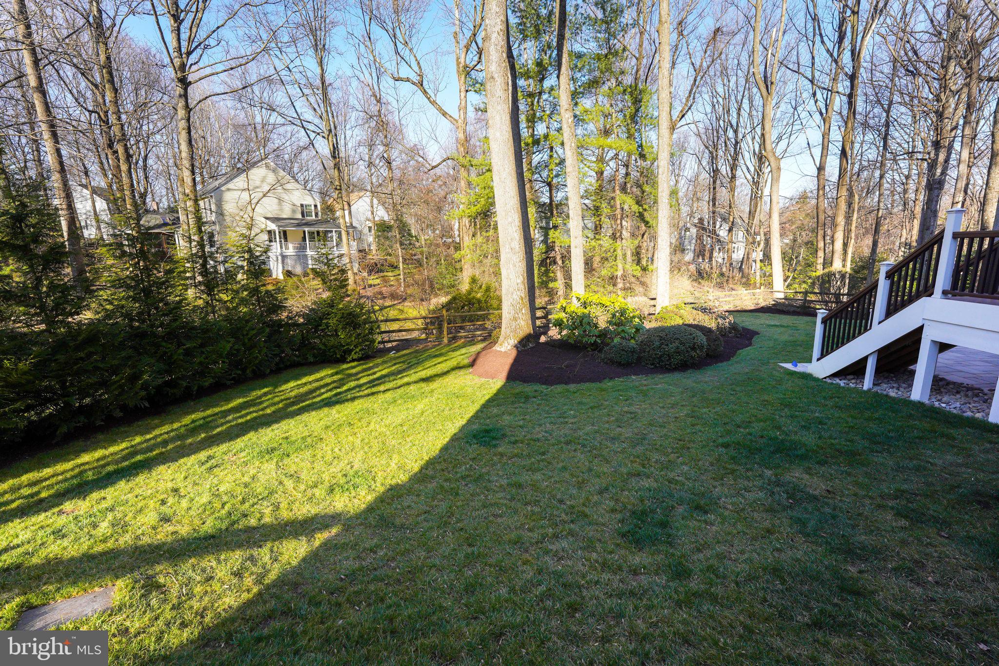 1288 Golden Eagle Drive Reston, VA 20194 - Photo 72 of 77 Exterior