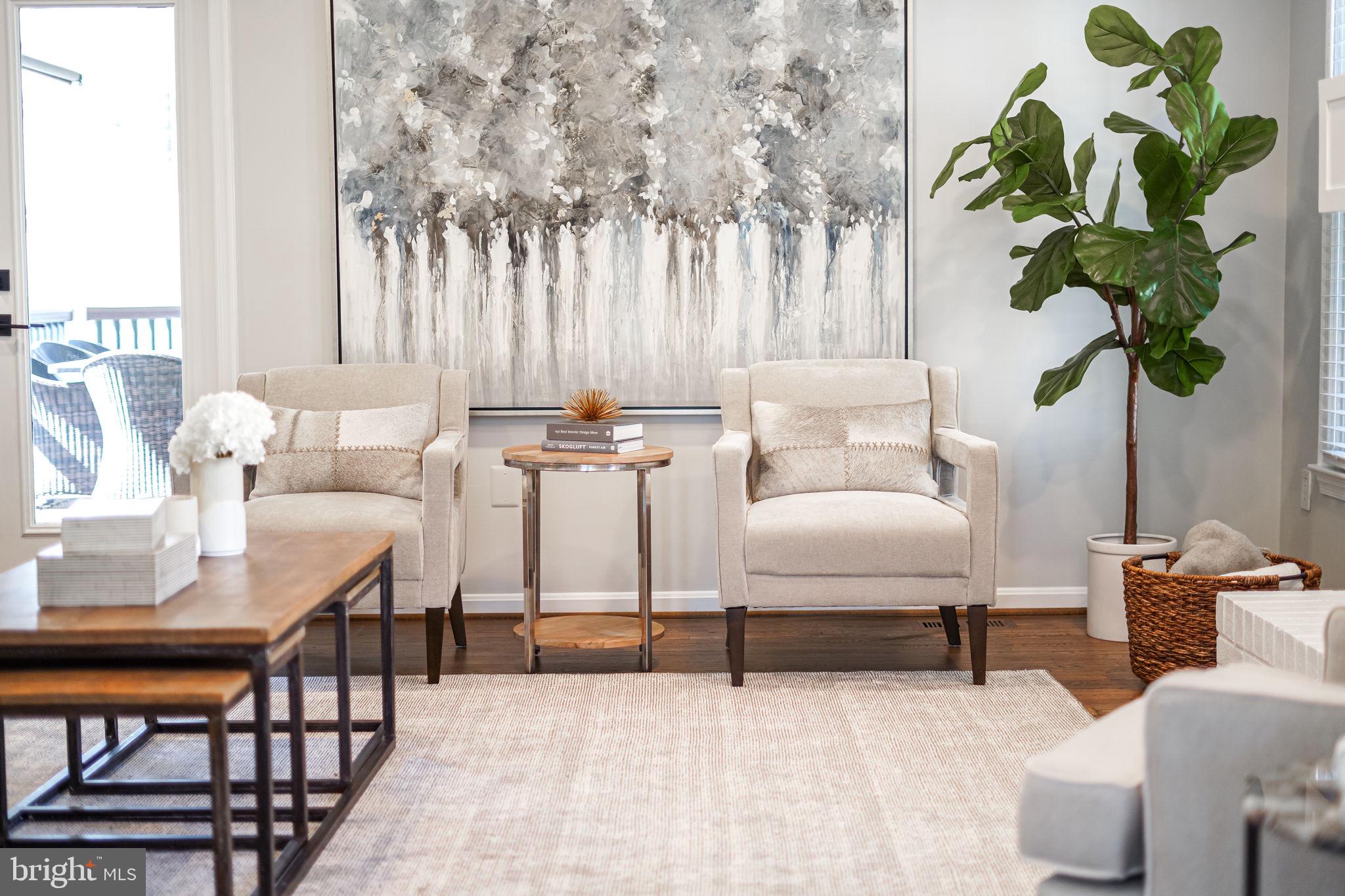 1288 Golden Eagle Drive Reston, VA 20194 - Photo 77 of 77