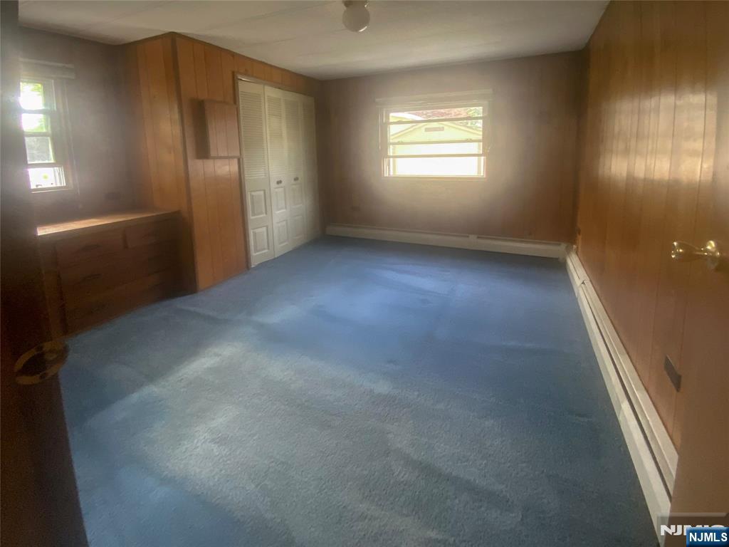600-67 Pulis Mahwah, NJ 07430 - Photo 15 of 15