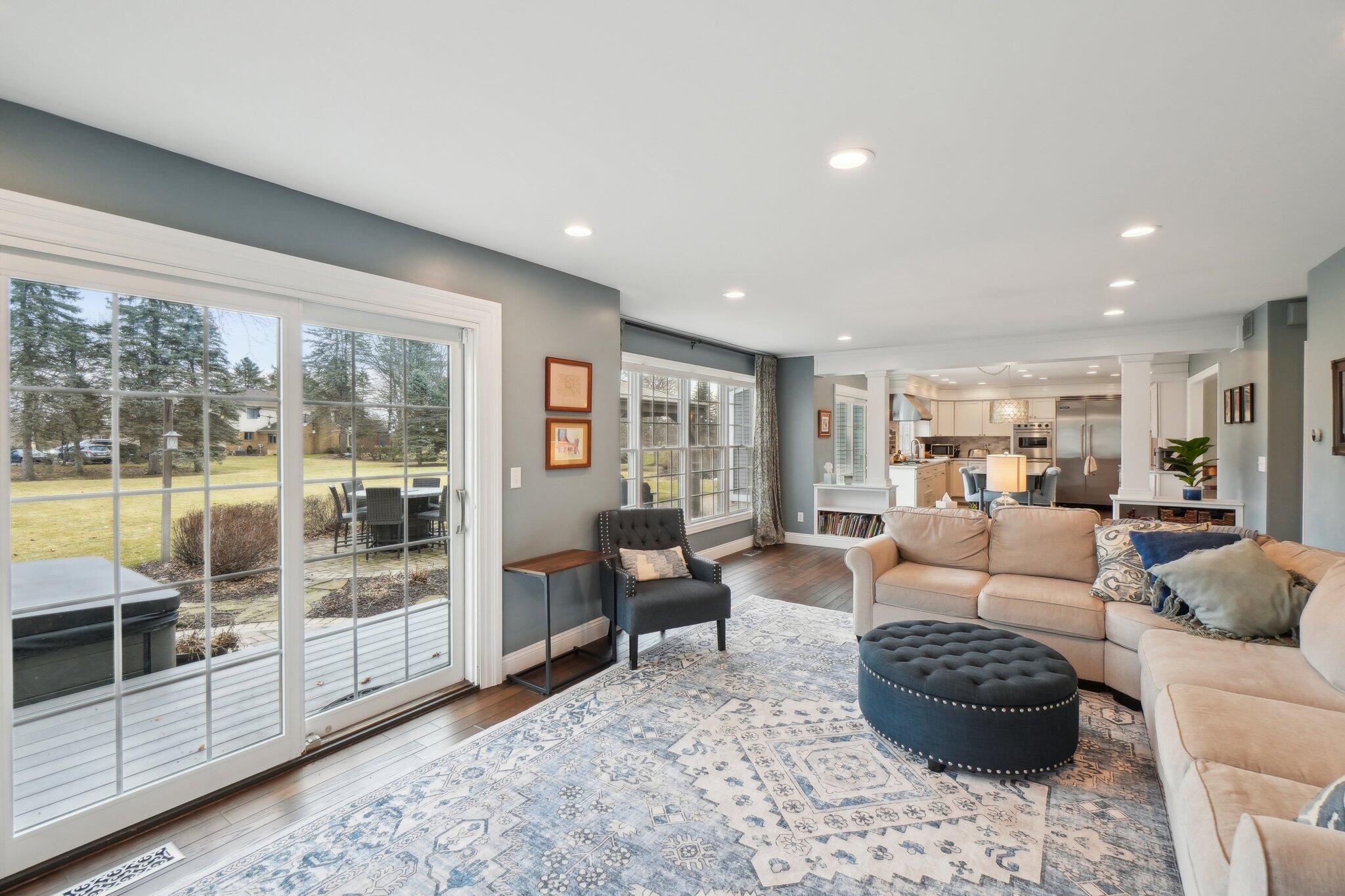5077 Village Road Saline, MI 48176 - Photo 14 of 66 6-web-or-mls-Village Rd-006
