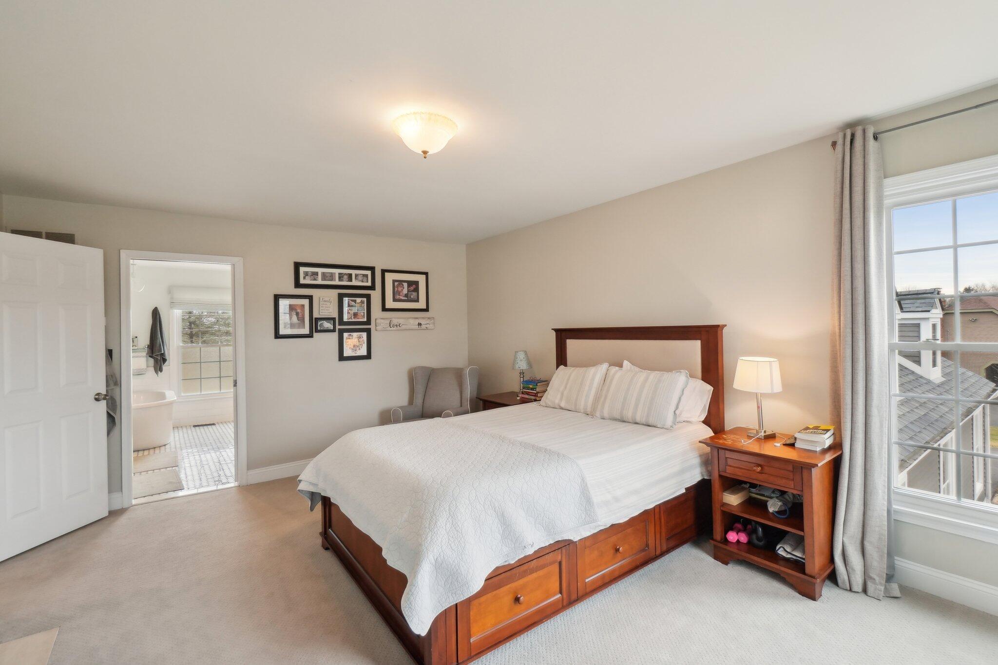 5077 Village Road Saline, MI 48176 - Photo 21 of 66 23-web-or-mls-Village Rd-023