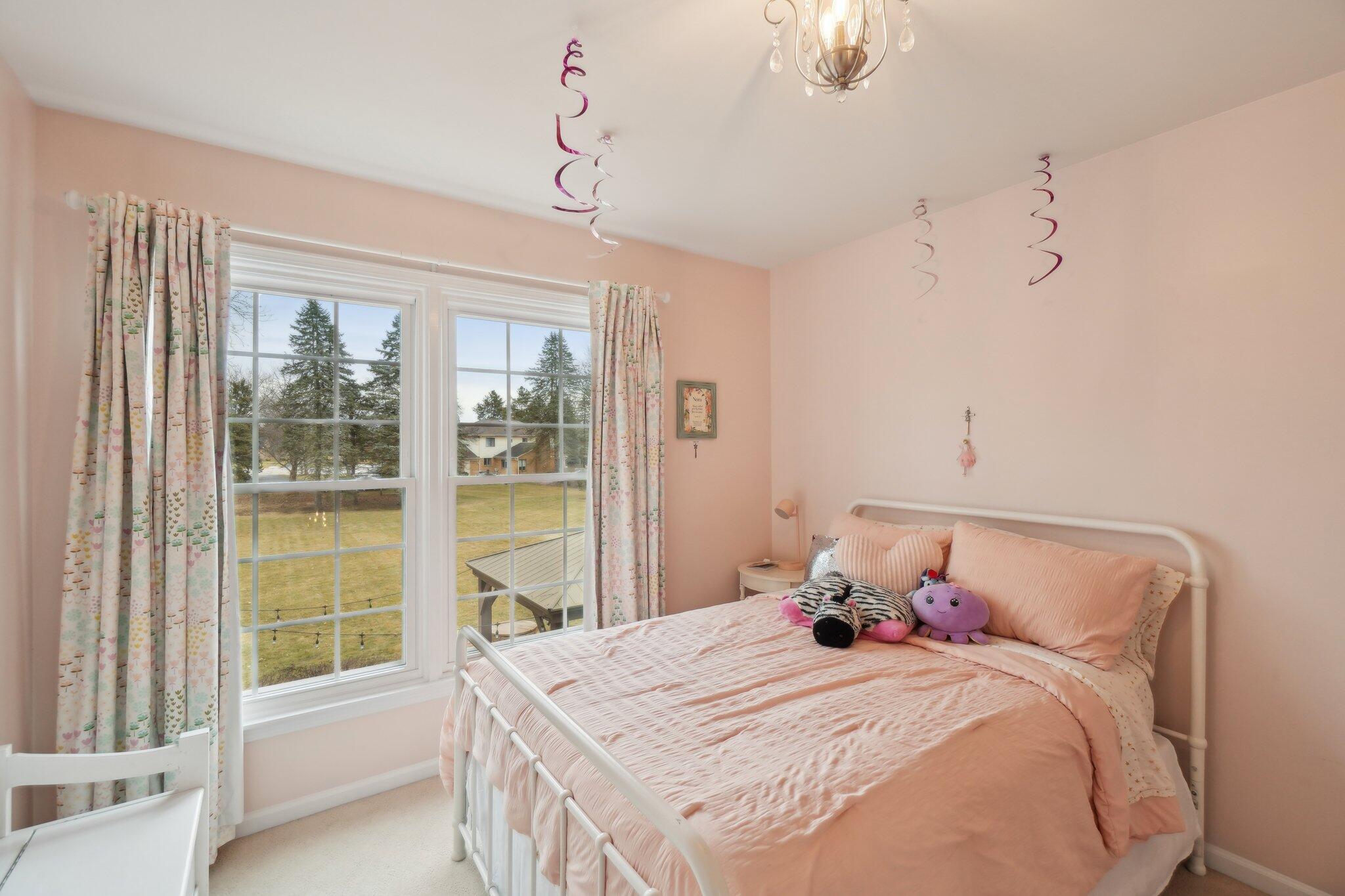 5077 Village Road Saline, MI 48176 - Photo 26 of 66 28-web-or-mls-Village Rd-028