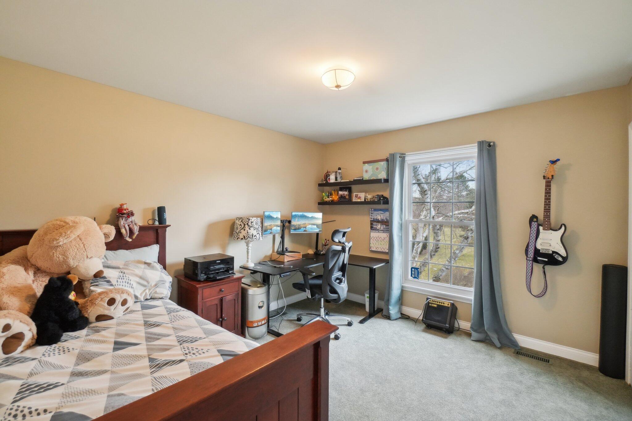 5077 Village Road Saline, MI 48176 - Photo 29 of 66 31-web-or-mls-Village Rd-031