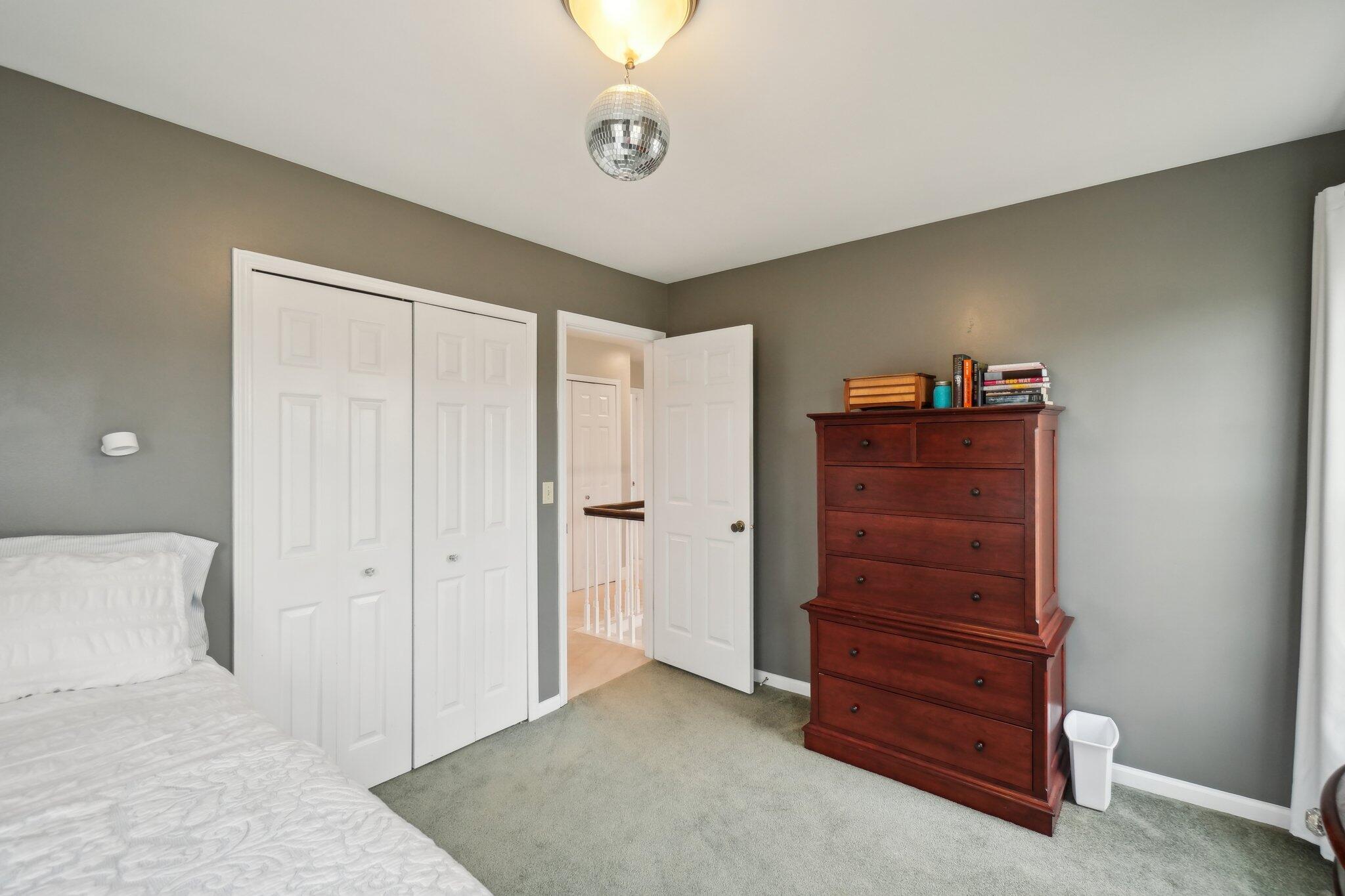 5077 Village Road Saline, MI 48176 - Photo 35 of 66 37-web-or-mls-Village Rd-037