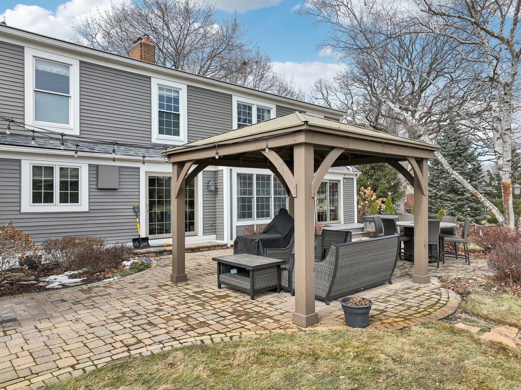 5077 Village Road Saline, MI 48176 - Photo 44 of 66 47-web-or-mls-Village Rd-047