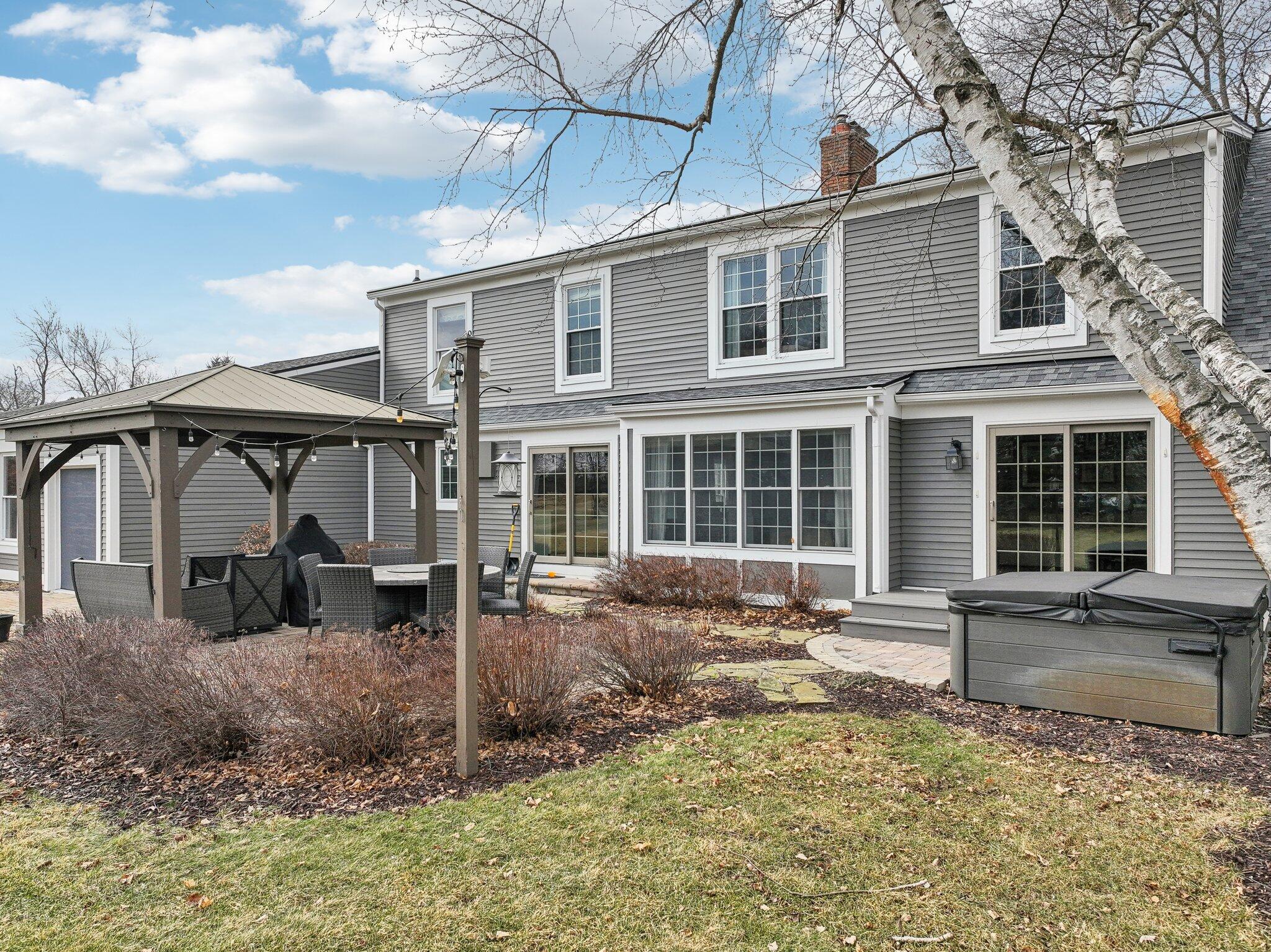 5077 Village Road Saline, MI 48176 - Photo 45 of 66 48-web-or-mls-Village Rd-048