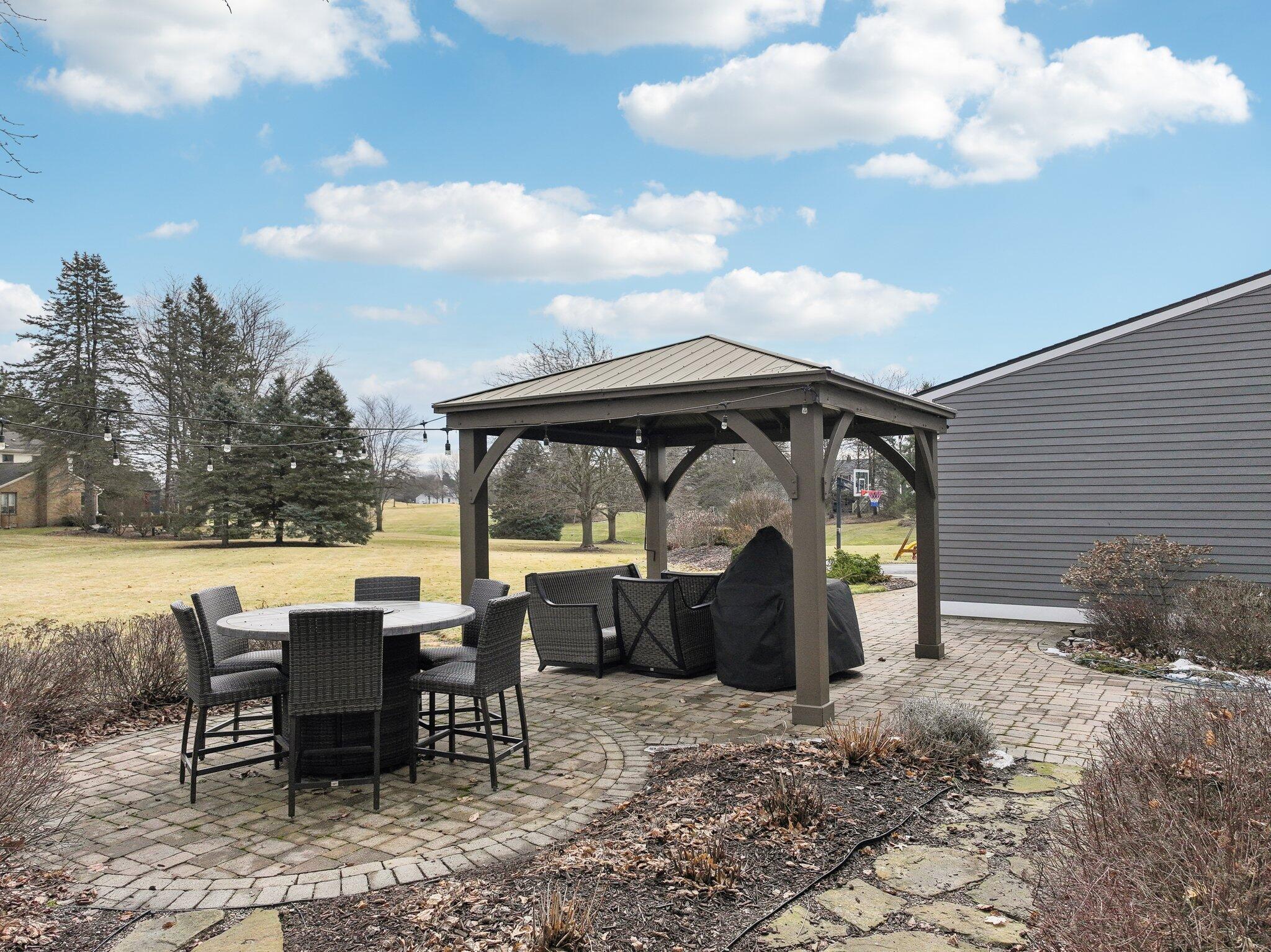 5077 Village Road Saline, MI 48176 - Photo 46 of 66 49-web-or-mls-Village Rd-049