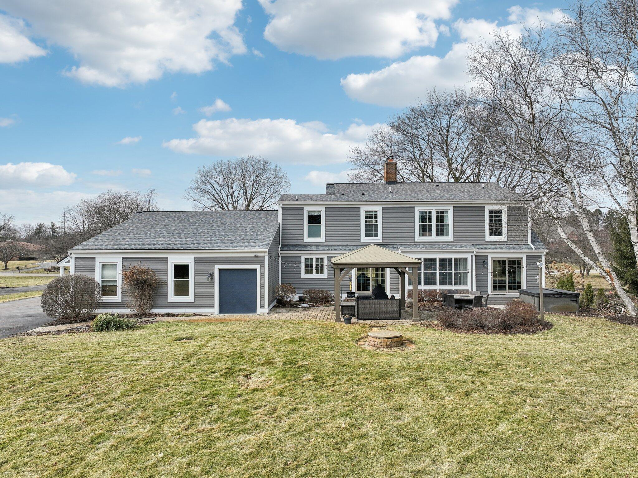5077 Village Road Saline, MI 48176 - Photo 47 of 66 51-web-or-mls-Village Rd-051