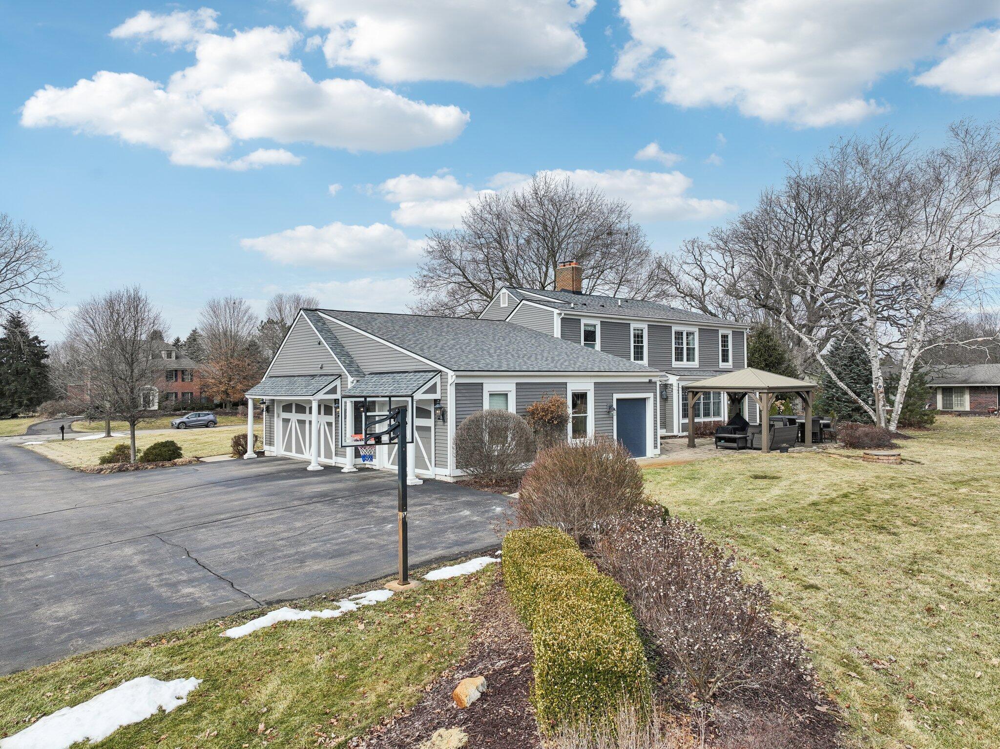 5077 Village Road Saline, MI 48176 - Photo 48 of 66 52-web-or-mls-Village Rd-052