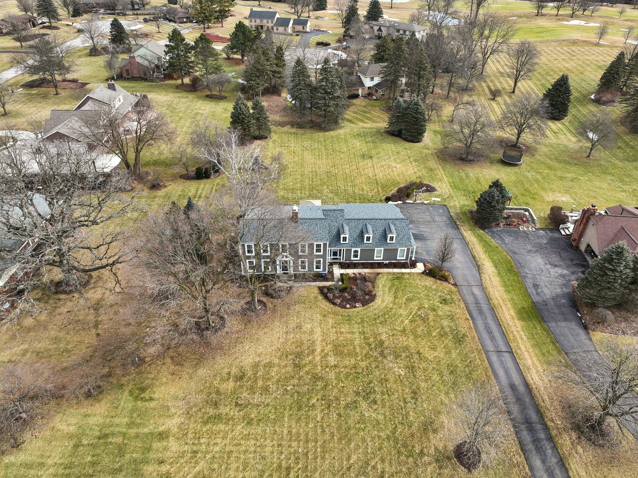 5077 Village Road Saline, MI 48176 - Photo 49 of 66 53-web-or-mls-Village Rd-053