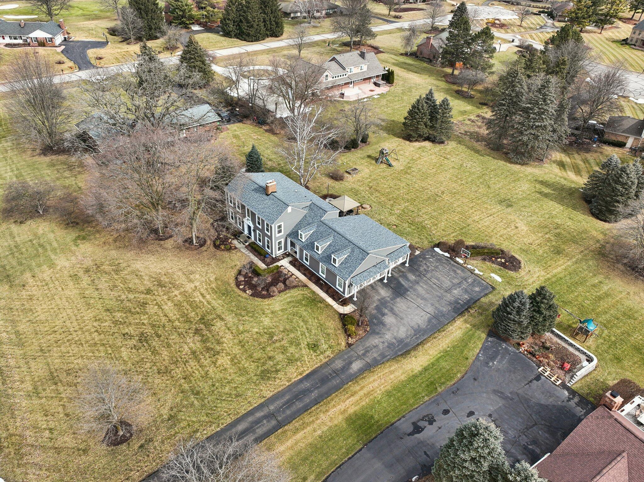 5077 Village Road Saline, MI 48176 - Photo 50 of 66 54-web-or-mls-Village Rd-054