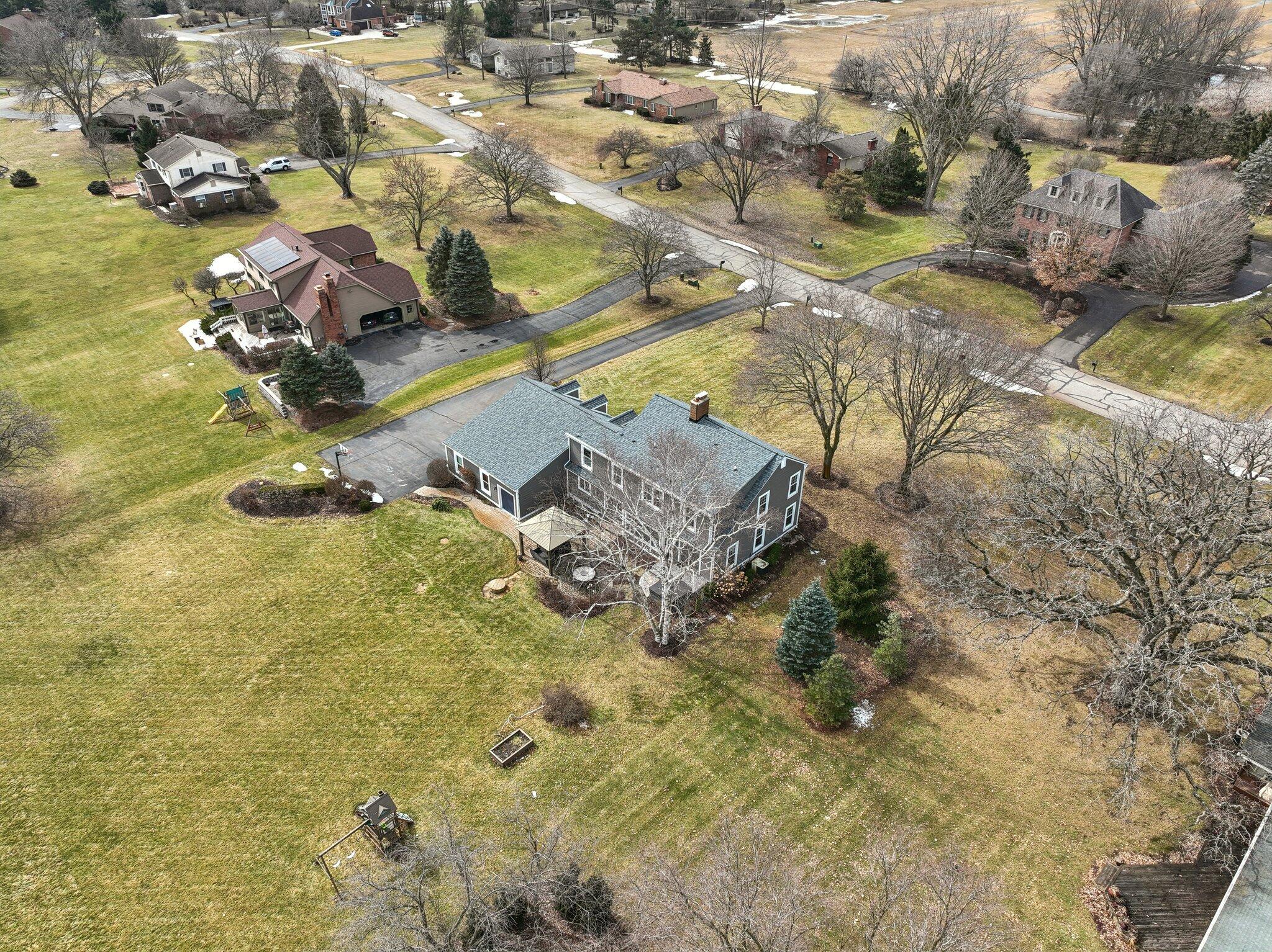 5077 Village Road Saline, MI 48176 - Photo 53 of 66 57-web-or-mls-Village Rd-057